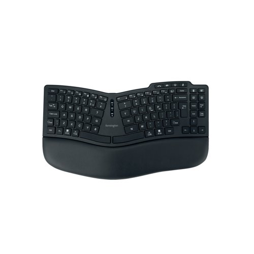 Computer Keyboards