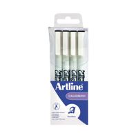 Calligraphy Pens & Lettering Pens