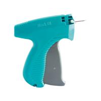 Tagging Guns & Tagging Fasteners