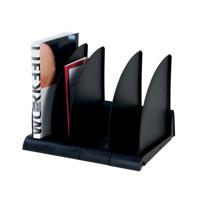 Book Racks & Desk Book Racks