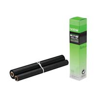 Fax Supplies & Fax Paper Rolls