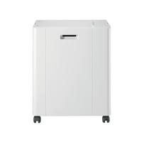 Printer Stands, Cabinets & Printer Trolleys