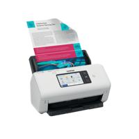 Document Scanners