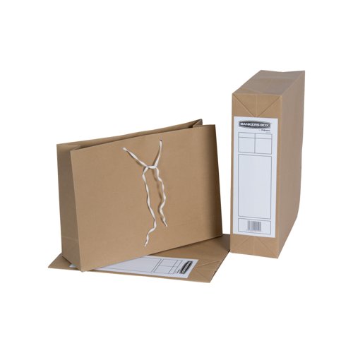 Storage Bags & Archive Storage Bags