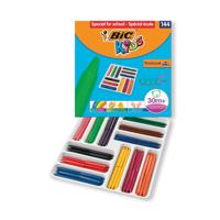 Colouring Crayons & Wax Pencils