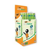 Mechanical Pencils (Refillable Lead Pencils)