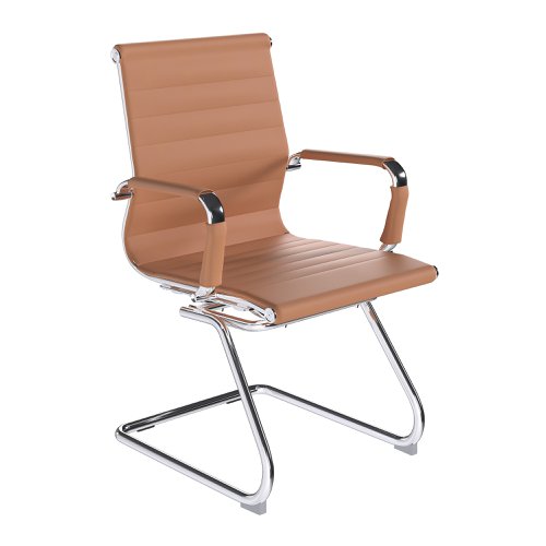 Visitors Chairs