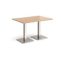 Canteen Tables & Dining Tables