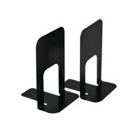 Book Ends & Bookends