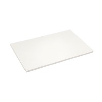 Blotting Paper & Ink Blotters