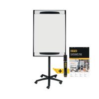 Meeting & Exhibition Equipment