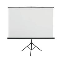 Portable Projector Screens
