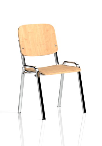 Banqueting & Conference Chairs