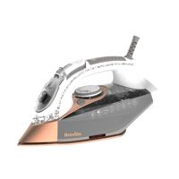 Irons, Ironing Boards & Laundry Appliances