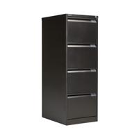 Filing Cabinets & Office Filing Storage
