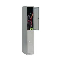 Office Lockers & Workplace Storage Lockers