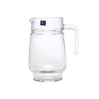 Catering Equipment & Kitchen Appliances