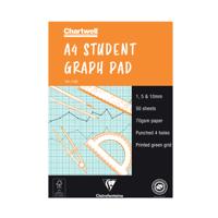 Graph Paper & Grid Pads UK