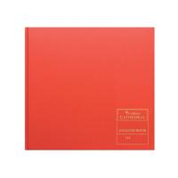 Accounts Books, Cash Books & Ledger Books
