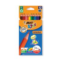 Drawing & Colouring Pencils