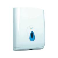 Paper Towel Dispensers