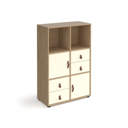 Modular Storage Units & Cube Storage Furniture