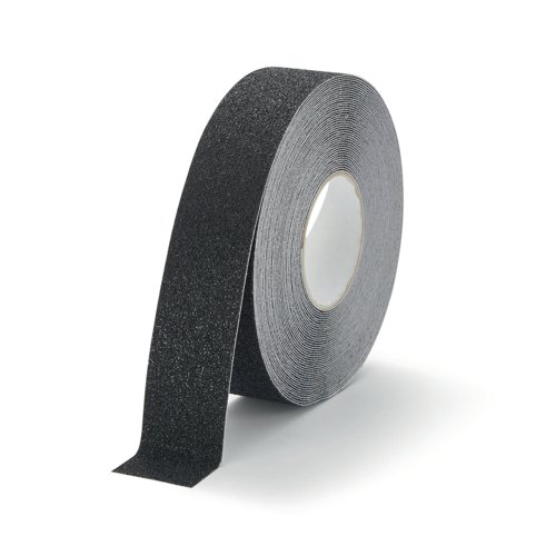 Floor Marking Tape & Anti-Slip Tape