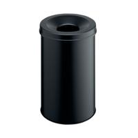 Fire Safe Waste Bins