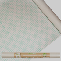 Book Covering Film & Sticky Back Plastic