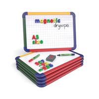 Mini Portable Whiteboards