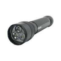 LED Torches & Head Torches