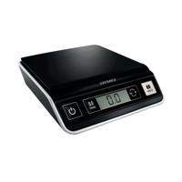 Postal & Parcel Scales