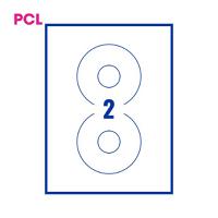 CD & DVD Labels | Disc Labels & Media Labels