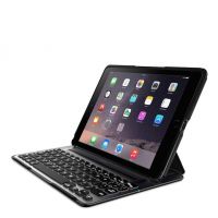 Tablet Cases for iPad, Surface & Galaxy Tab