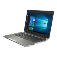 Laptops