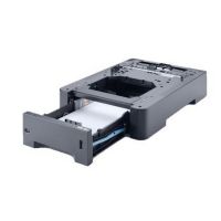 Printer Paper Trays & Upgrade Kits