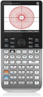 Scientific & Graphic Calculators