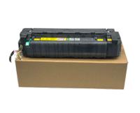 Waste Toner Collectors & Bottles