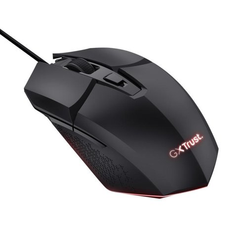 Mice & Graphics Tablets