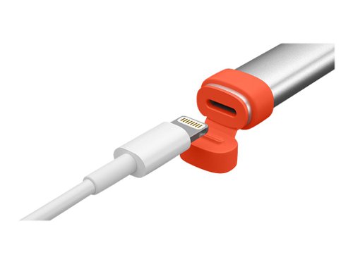 Computer Accessories