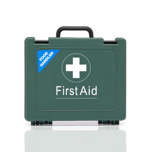 Catering First Aid Supplies & Kits