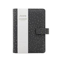 Organiser Ring Binders & Planner Covers