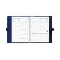 2027 Organiser & Filofax Refills