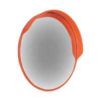 Traffic & Safety Mirrors