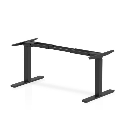 Desk Components & Desk Frame Parts