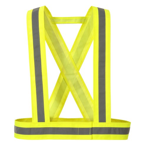 Hi-Vis Accessories
