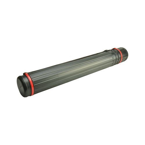 Drawing Tubes & Poster Storage Tubes