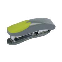 Manual Staplers & Office Desk Staplers
