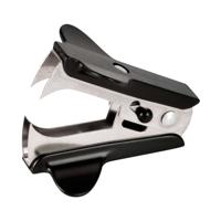 Staple Removers & Staple Extractors