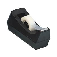 Tape Dispensers, Desktop & Packing Tape Guns